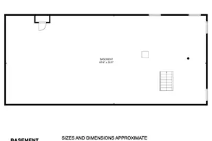 250 N Main St, Sunderland, MA 01375 - Photo 40