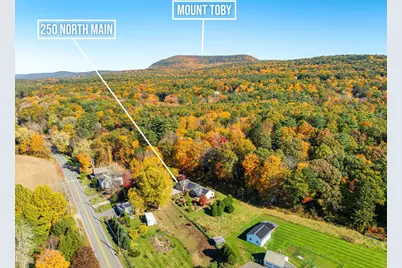 250 N Main St, Sunderland, MA 01375 - Photo 36