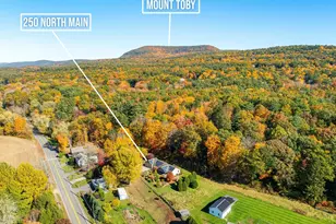 250 N Main St, Sunderland, MA 01375 - Photo 36