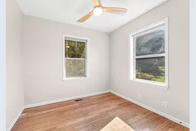 250 N Main St, Sunderland, MA 01375 - Photo 26
