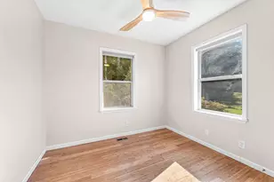 250 N Main St, Sunderland, MA 01375 - Photo 26