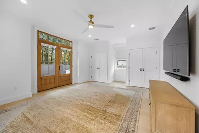 95 High Street #4, Newburyport, MA 01950 - Photo 32