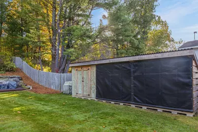 7 Phyllis Drive, Billerica, MA 01821 - Photo 32