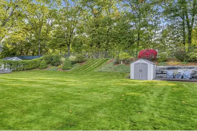 7 Phyllis Drive, Billerica, MA 01821 - Photo 4