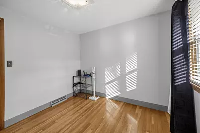 7 Phyllis Drive, Billerica, MA 01821 - Photo 18