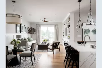 265 Monponsett Street #2108, Halifax, MA 02338 - Photo 2