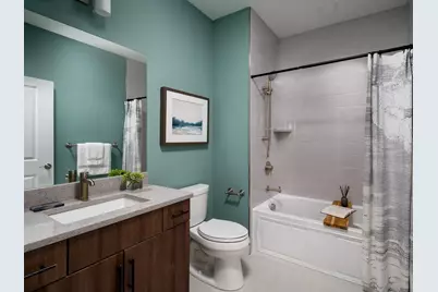 265 Monponsett Street #2108, Halifax, MA 02338 - Photo 8