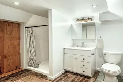 30 East St #1, Ipswich, MA 01938 - Photo 12