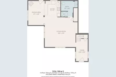 30 East St #1, Ipswich, MA 01938 - Photo 22