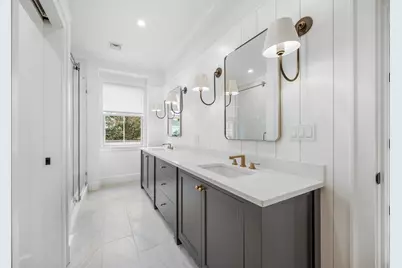 107 State Street, Newburyport, MA 01950 - Photo 26