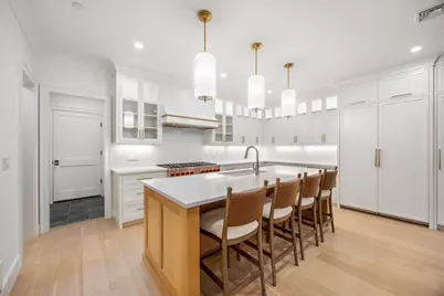 107 State Street, Newburyport, MA 01950 - Photo 10