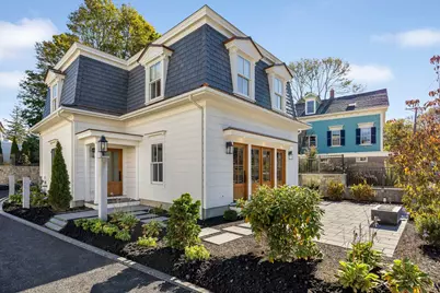 107 State Street, Newburyport, MA 01950 - Photo 6