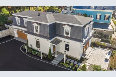 107 State Street, Newburyport, MA 01950 - Photo 2