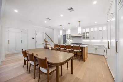 107 State Street, Newburyport, MA 01950 - Photo 12
