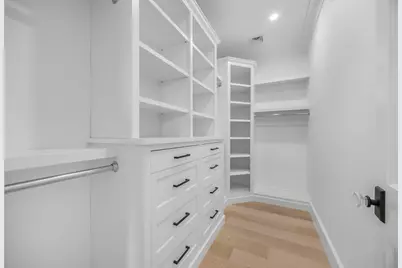 107 State Street, Newburyport, MA 01950 - Photo 24