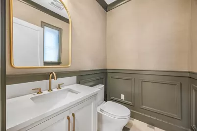 107 State Street, Newburyport, MA 01950 - Photo 20