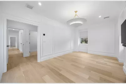 107 State Street, Newburyport, MA 01950 - Photo 22