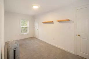 9 Andrew St, Cambridge, MA 02139 - Photo 30