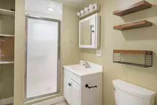 9 Andrew St, Cambridge, MA 02139 - Photo 16