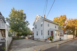 9 Andrew St, Cambridge, MA 02139 - Photo 4