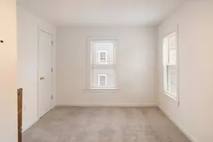 9 Andrew St, Cambridge, MA 02139 - Photo 20