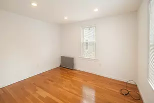9 Andrew St, Cambridge, MA 02139 - Photo 8