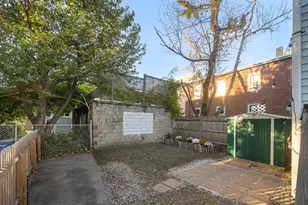 9 Andrew St, Cambridge, MA 02139 - Photo 36