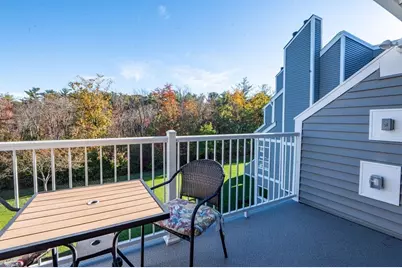 1100 Salem Street #69, Peabody, MA 01960 - Photo 16