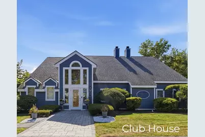 1100 Salem Street #69, Peabody, MA 01960 - Photo 18
