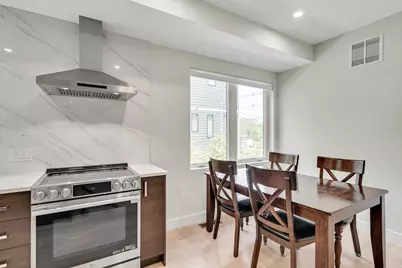366 Massachusetts Ave #366, Lexington, MA 02420 - Photo 8