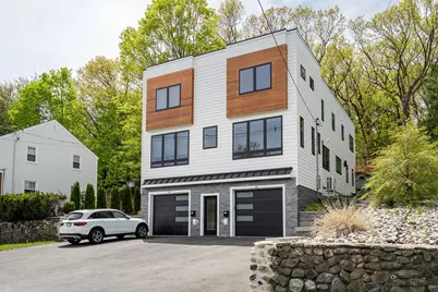 366 Massachusetts Ave #366, Lexington, MA 02420 - Photo 40