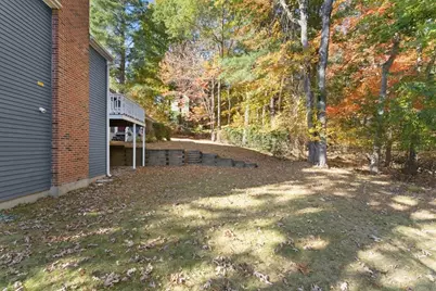 49 Sudbury Road, Ashland, MA 01721 - Photo 28