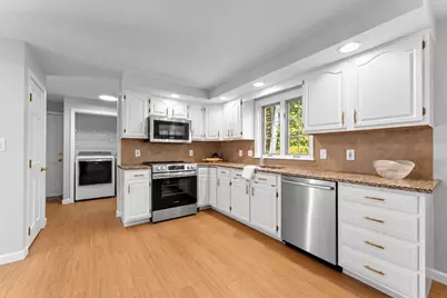 49 Sudbury Road, Ashland, MA 01721 - Photo 10