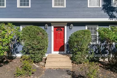 49 Sudbury Road, Ashland, MA 01721 - Photo 30