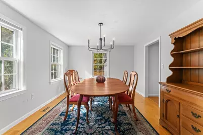 49 Sudbury Road, Ashland, MA 01721 - Photo 4