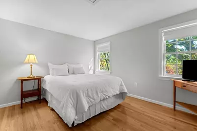 49 Sudbury Road, Ashland, MA 01721 - Photo 18
