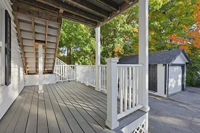997 Pleasant St, Weymouth, MA 02189 - Photo 28
