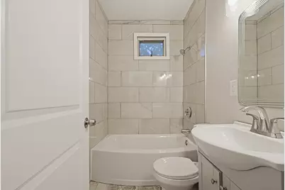997 Pleasant St, Weymouth, MA 02189 - Photo 18