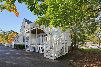 997 Pleasant St, Weymouth, MA 02189 - Photo 30