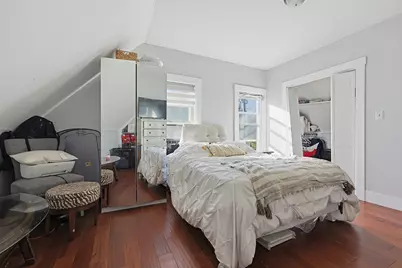 997 Pleasant St, Weymouth, MA 02189 - Photo 22