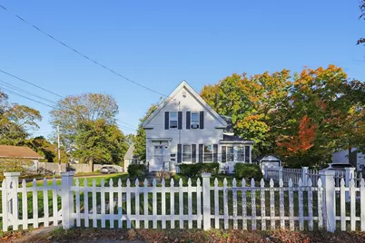 997 Pleasant St, Weymouth, MA 02189 - Photo 2