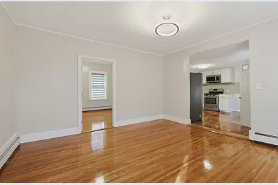 997 Pleasant St, Weymouth, MA 02189 - Photo 6