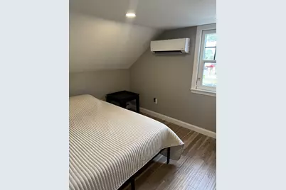 31 McKenney Cir, Andover, MA 01810 - Photo 38