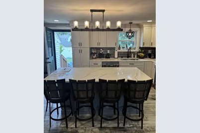 31 McKenney Cir, Andover, MA 01810 - Photo 12