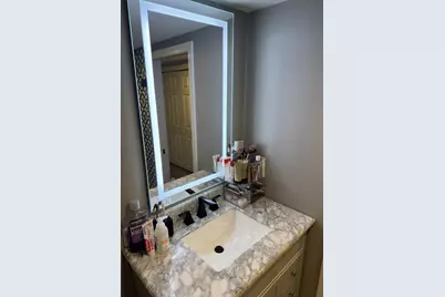 31 McKenney Cir, Andover, MA 01810 - Photo 34