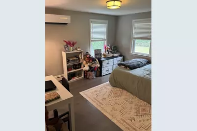 31 McKenney Cir, Andover, MA 01810 - Photo 24