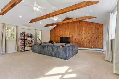 335 Littleton Rd., Harvard, MA 01451 - Photo 10