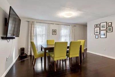 335 Littleton Rd., Harvard, MA 01451 - Photo 18