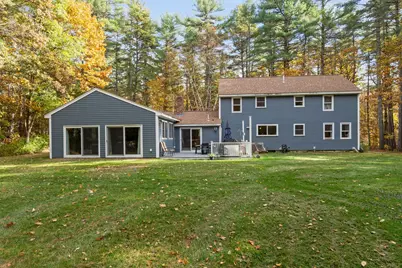 335 Littleton Rd., Harvard, MA 01451 - Photo 4