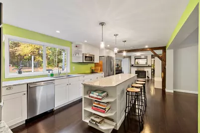 335 Littleton Rd., Harvard, MA 01451 - Photo 14